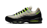 Nike Air Max 95 Denham