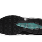 Nike Air Max 95 DNA Aurora Green - DA7735-001
