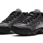 Nike Air Max 95 DNA Aurora Green - DA7735-001