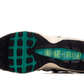 Nike Air Max 95 Era Safari - CZ9723-100