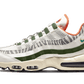 Nike Air Max 95 Era Safari - CZ9723-100