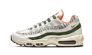 Nike Air Max 95 Era Safari