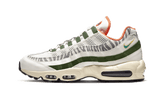 Nike Air Max 95 Era Safari