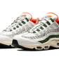 Nike Air Max 95 Era Safari - CZ9723-100