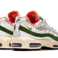Nike Air Max 95 Era Safari - CZ9723-100