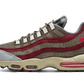Nike Air Max 95 Freddy Krueger - DC9215-200
