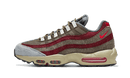 Nike Air Max 95 Freddy Krueger
