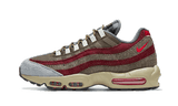 Nike Air Max 95 Freddy Krueger