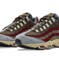 Nike Air Max 95 Freddy Krueger - DC9215-200