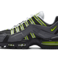 Air Max 95 NDSTRKT Neon (CZ3591-002) - EU 38–46 - Gray | SOSUKICKS