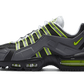 Nike Air Max 95 DSTRKT Neon - CZ3591-002