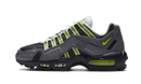 Air Max 95 NDSTRKT Neon