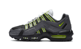 Air Max 95 NDSTRKT Neon