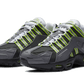 Nike Air Max 95 DSTRKT Neon - CZ3591-002