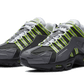 Air Max 95 NDSTRKT Neon (CZ3591-002) - 38.5 EU - 6 US - Gray | SOSUKICKS