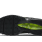 Air Max 95 NDSTRKT Neon (CZ3591-002) - 39 EU - 6.5 US - Gray | SOSUKICKS