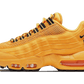 Nike Air Max 95 NYC Taxi - DH0147-700