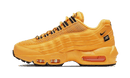 Nike Air Max 95 NYC Taxi (GS)
