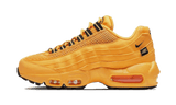 Nike Air Max 95 NYC Taxi (GS)
