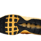 Nike Air Max 95 NYC Taxi - DH0147-700