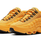 Nike Air Max 95 NYC Taxi - DH0147-700