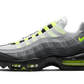 Nike Air Max 95 OG Neon (2020) - CT1689-001