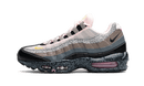 Nike Air Max 95 size? Air Max Day (2020)