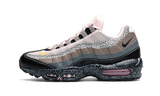 Nike Air Max 95 size? Air Max Day (2020)