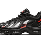 Nike Air Max 96 Black Supreme - CV7652-002