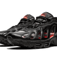 Nike Air Max 96 Black Supreme - CV7652-002