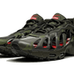 Air Max 96 Dark Army Supreme (CV7652-300) - 40.5 EU - 7.5 US - Green | SOSUKICKS