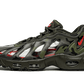 Nike Air Max 96 Dark Army Supreme