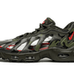 Air Max 96 Dark Army Supreme (CV7652-300) - EU 40–46 - Green | SOSUKICKS