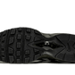 Nike Air Max 96 Dark Army Supreme - CV7652-300