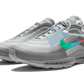 Nike Air Max 97 Off-White Menta