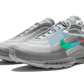 Nike Air Max 97 Off-White Menta