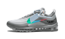 Nike Air Max 97 Off-White Menta