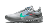 Nike Air Max 97 Off-White Menta