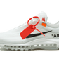 Nike Air Max 97 Off-White "The Ten"