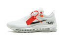 Nike Air Max 97 Off-White