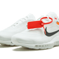 Nike Air Max 97 Off-White "The Ten"