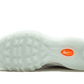 Nike Air Max 97 Off-White "The Ten"
