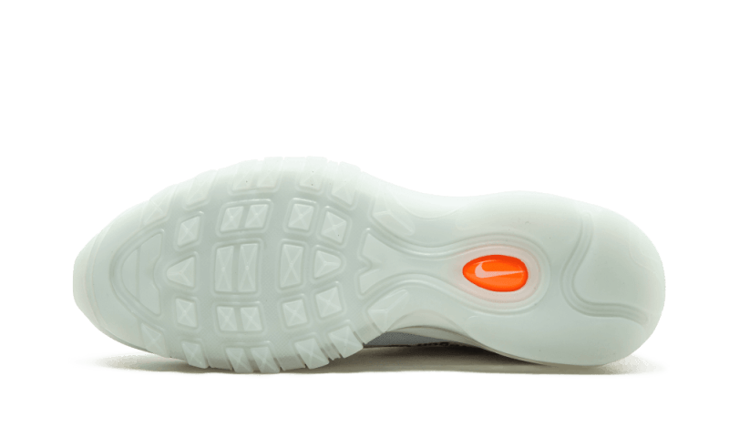 Nike Air Max 97 Off-White "The Ten"