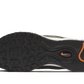 Nike Air Max 97 UNDFTD Black Militia Green - DC4830-300