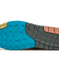 Air Max 97/1 Sean Wotherspoon (AJ4219-400) - 38 EU - 5.5 US - Multicolor | SOSUKICKS