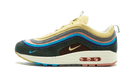 Air Max 97/1 Sean Wotherspoon