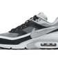 Nike Air Max BW Lyon