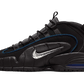 Nike Air Max Penny All-Star