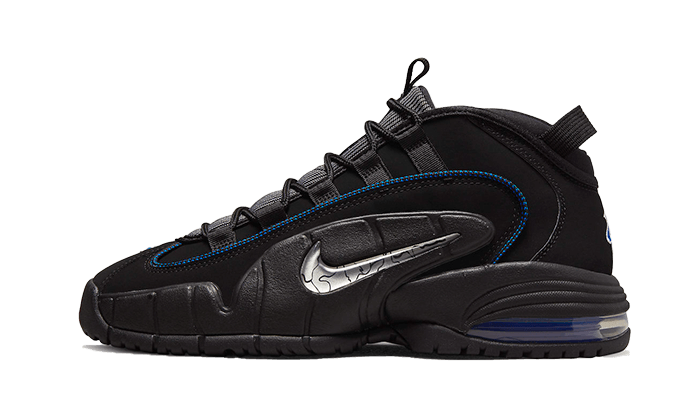 Nike Air Max Penny All-Star