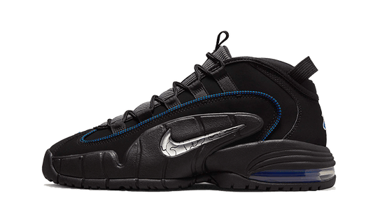 Nike Air Max Penny All-Star